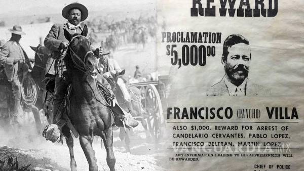 Pancho