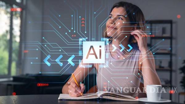 Estas son las mejores apps y sitios de IA para estudiantes ...