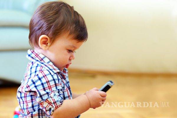 $!Apple lanza una nueva página para ayudar a los padres a controlar la tecnología de sus hijos