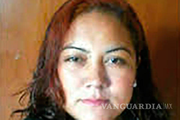 $!Las víctimas de los 86 feminicidios que van en Puebla