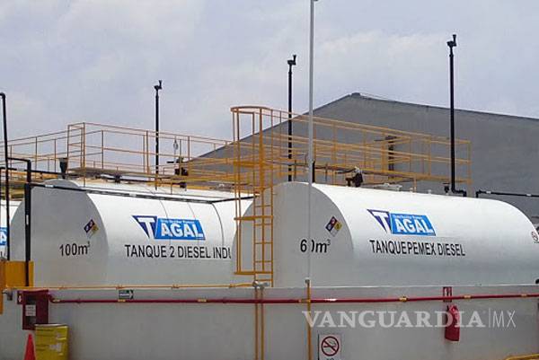 Gobierno de AMLO dio contratos por 664 mdp a empresa ligada a Lozoya y Odebrecht