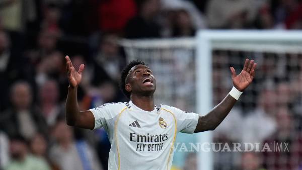Real Madrid elimina al Benfica y avanza a Octavos de la Champions ...