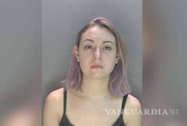 $!Según medios, la maestra y el alumno menor de edad, sostenían encuentros al menos 3 veces por semana.