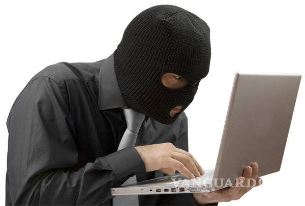 $!Microsoft detecta páginas web falsas creadas por 'piratas' rusos para engañar a usuarios en EU