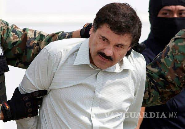 $!Para la DEA... 'El Mayo' Zambada controla al Cártel de Sinaloa, desde la caída de 'El Chapo' Guzmán
