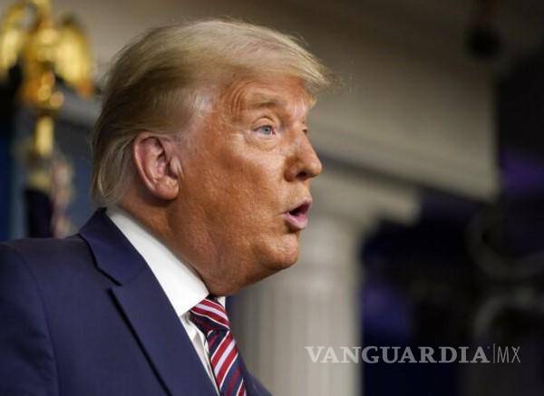 Coahuila, Nuevo León y Tamaulipas: Acuerdan gobernadores trabajo conjunto en frontera con EU