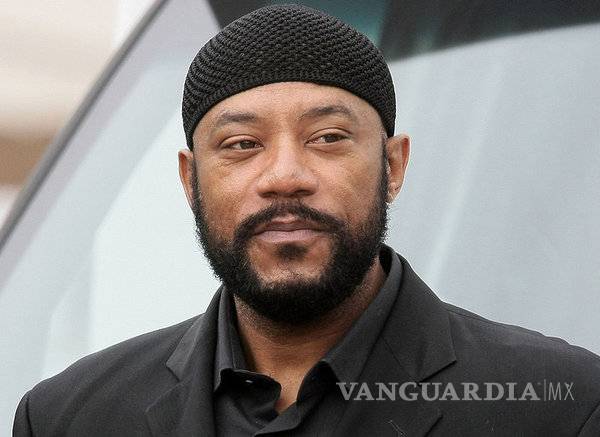 $!Dos actores fallecidos y eclipsados