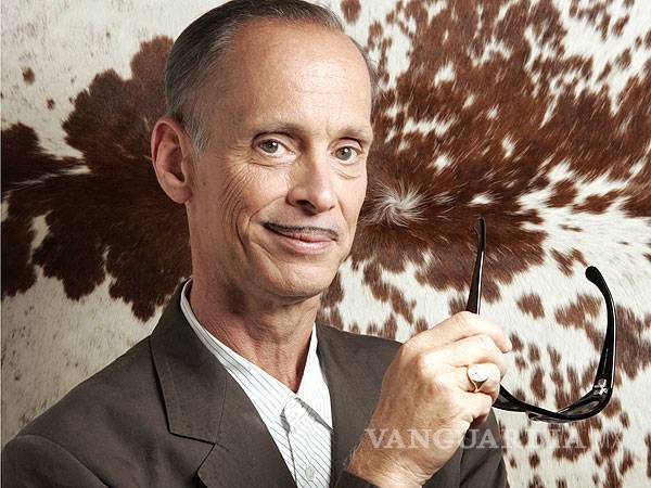 $!¡Feliz Mes del Orgullo! Celebra con las mejores películas, espectáculos, música y libros LGBT+