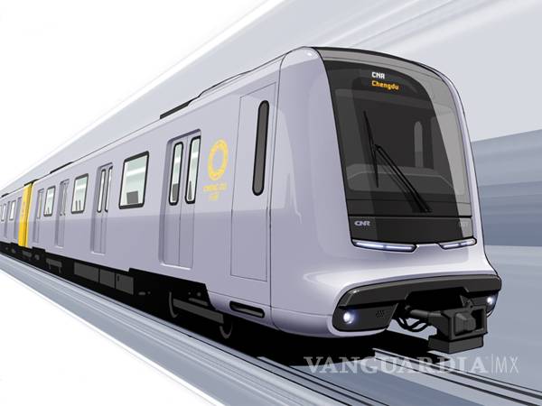 $!¿Volverá el zepelín?