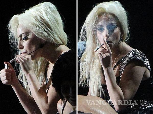 $!Brad Pitt y su gusto por la mariguana