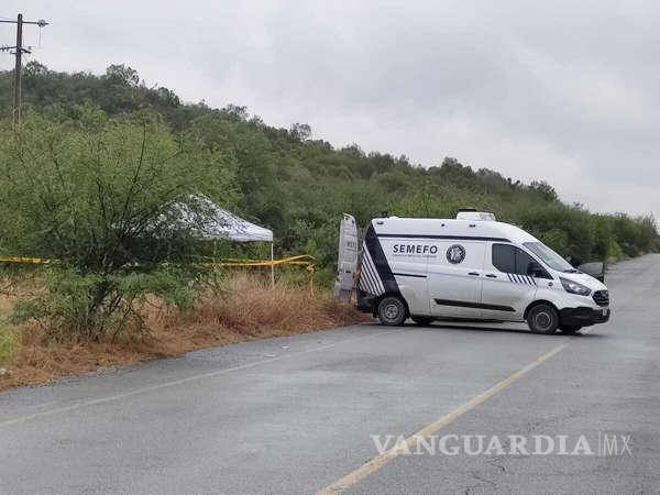 $!Encuentran a una de las nueve desaparecidas en Celaya; grupo criminal estaría involucrado