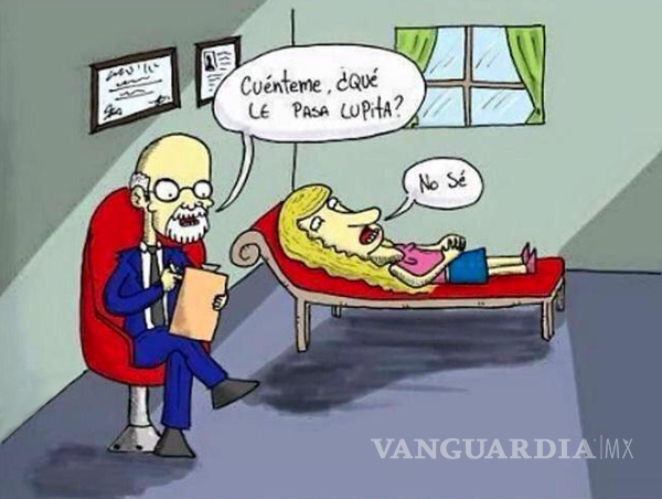 $!Los psicólogos celebran su día