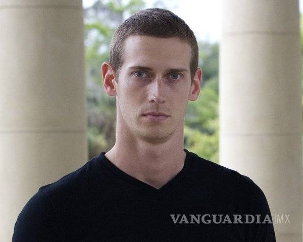 The Walking Dead paraliza su rodaje por grave accidente