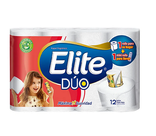 $!¿Pétalo, Regio o Delsey?... según Profeco, cuál es el papel de baño más ‘chafa’ y el más resistente