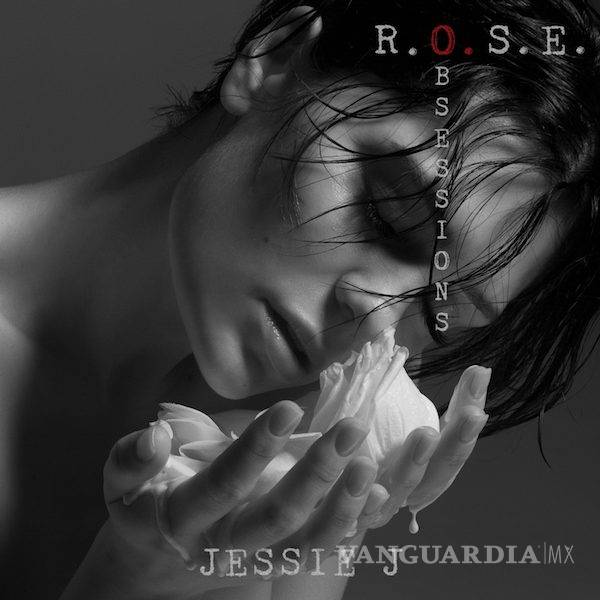 $!Jessie J, estrella del pop británico y reina de Oriente