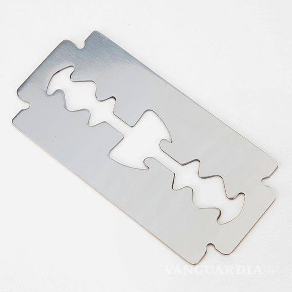 Abusó de su hija, al ser sentenciado se degüella