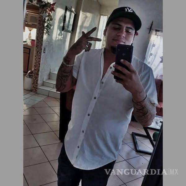 $!Tras varios días retenidos, los jóvenes lograron comunicarse con sus familias y fueron rescatados en Ramos Arizpe antes de regresar a casa.