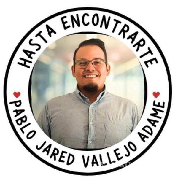 $!El joven fue visto por última vez cerca del ejido El Albia, en Torreón.