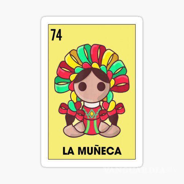 $!Frases e imágenes de la Independencia de México para enviar por WhatsApp