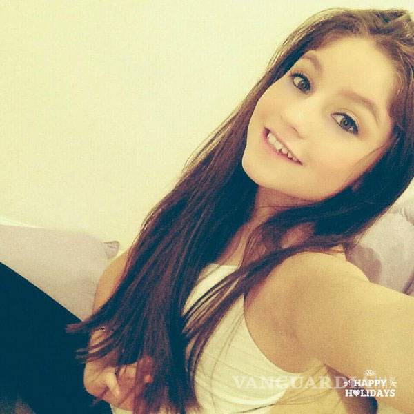 $!Karol Sevilla, protagonista de origen mexicano en 'Soy Luna' de Disney