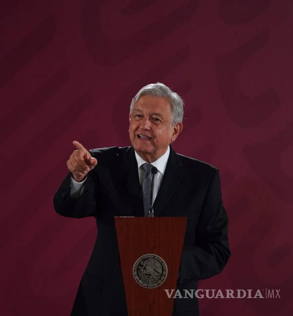 Terna de AMLO para Ministro de SCJN genera fuertes críticas en redes sociales