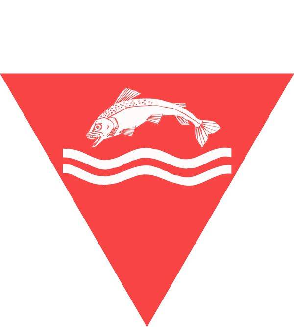 $!Oro, guerra y dragones: Así se clasifican de acuerdo a su riqueza las familias en ‘Juego de Tronos’