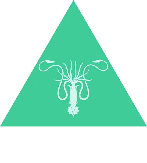 $!Oro, guerra y dragones: Así se clasifican de acuerdo a su riqueza las familias en ‘Juego de Tronos’