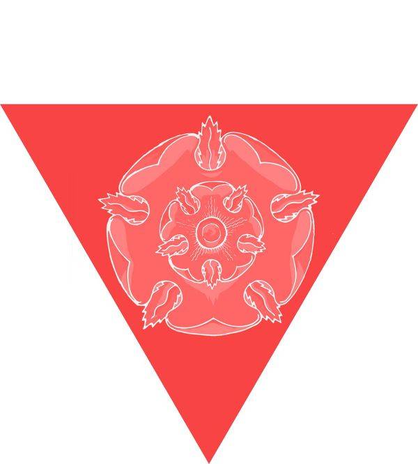 $!Oro, guerra y dragones: Así se clasifican de acuerdo a su riqueza las familias en ‘Juego de Tronos’