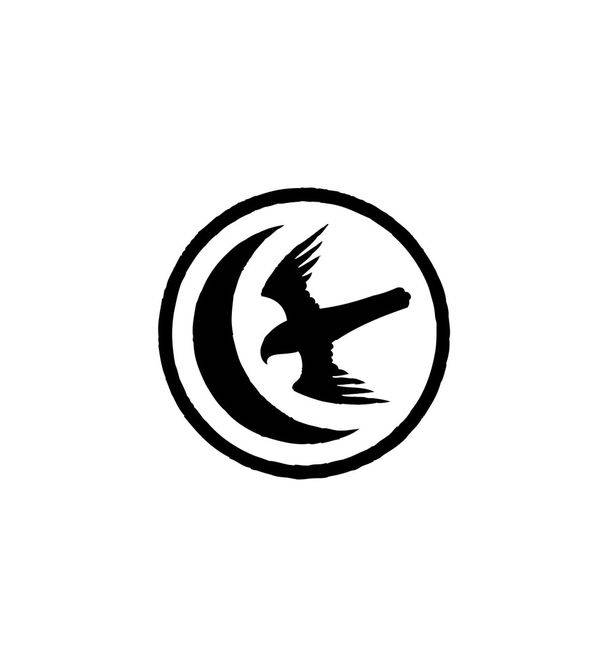 $!Oro, guerra y dragones: Así se clasifican de acuerdo a su riqueza las familias en ‘Juego de Tronos’