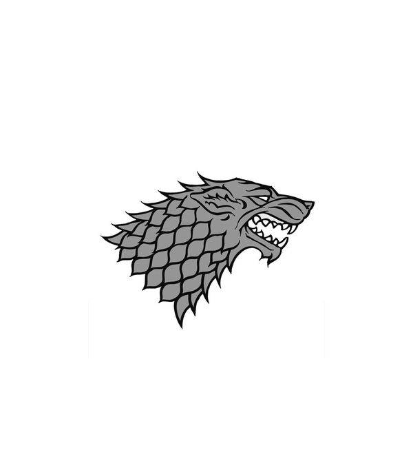 $!Oro, guerra y dragones: Así se clasifican de acuerdo a su riqueza las familias en ‘Juego de Tronos’