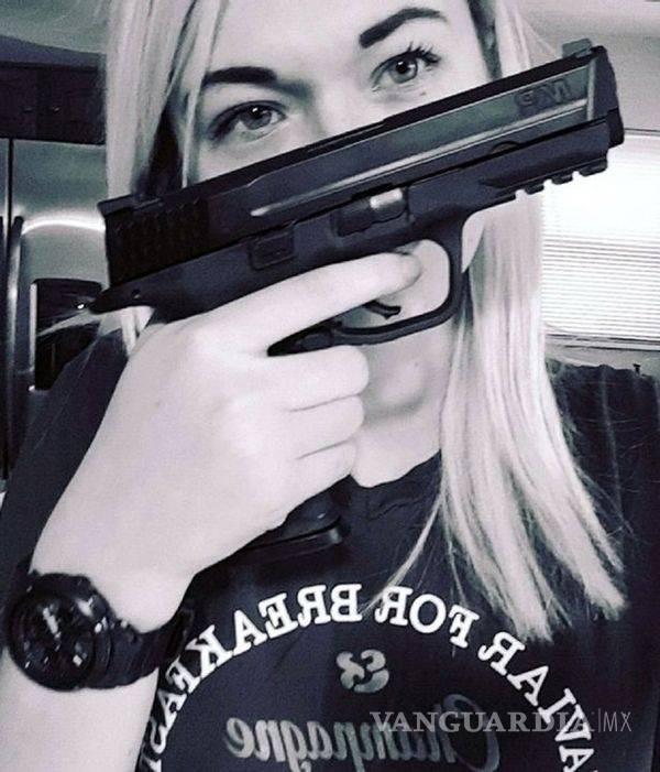 $!Transmitió por Periscope la violación de su amiga para conseguir likes