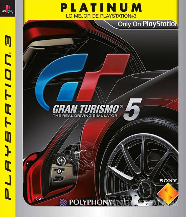 $!El auto de colección que le compró el 'Canelo' a un saltillense