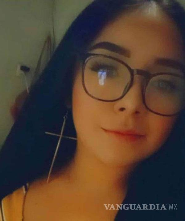 $!Iván asesinó a Dulce, dejó su cuerpo en un canal de riego