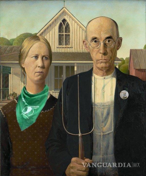 $!Yo, abortera: Confesiones desde la clandestinidad