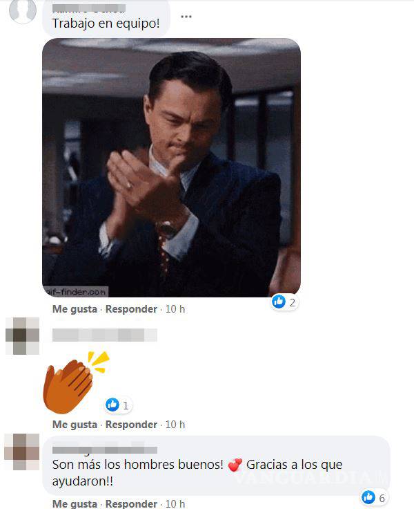 $!Novio la maltrata y ella solicita viaje en In Driver para que la rescaten, en Saltillo