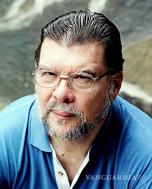 $!FIL Guadalajara 2016: ¿Copión? ¡No te avergüences!