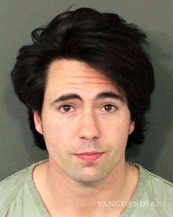 $!Transmitió por Periscope la violación de su amiga para conseguir likes