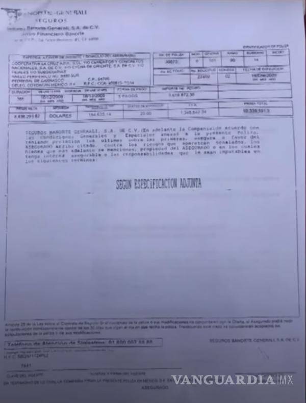 $!¿Cruzazuleadas fueron arregladas? Afirman que el Cruz Azul recibió millones por perder títulos