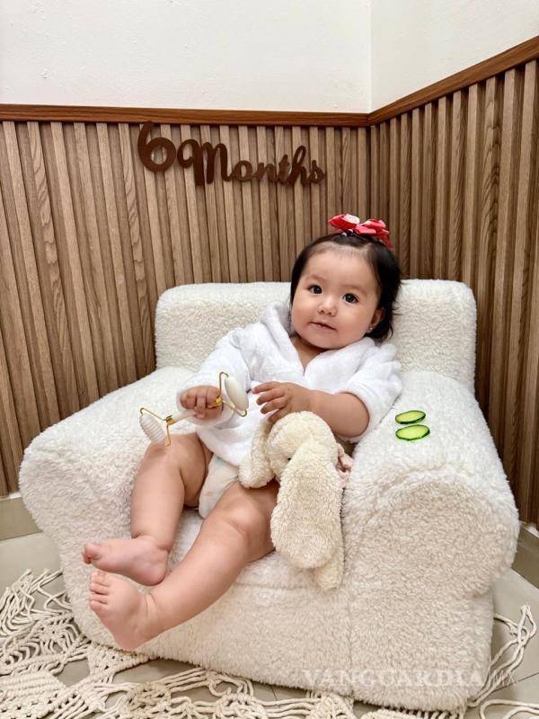 $!Sesiones combinadas de hidroterapia y masaje favorecen la coordinación, equilibrio y bienestar general.