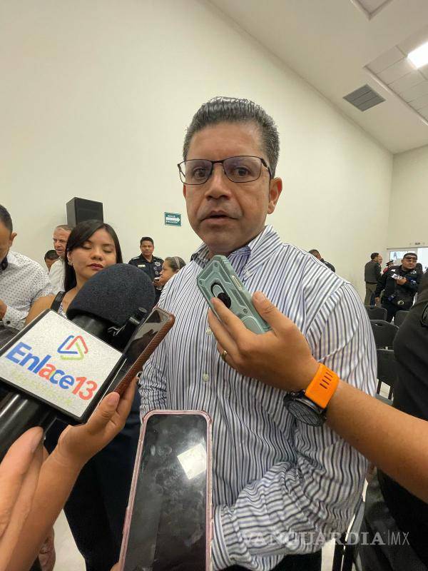 $!Las autoridades municipales buscan reducir los accidentes viales mediante capacitaciones dirigidas principalmente a jóvenes motociclistas.