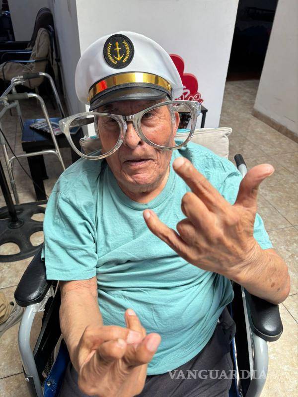 $!El aumento en la demanda ha llevado a algunas residencias privadas a ampliar su oferta ante la necesidad de las familias de contar con espacios especializados para sus adultos mayores.