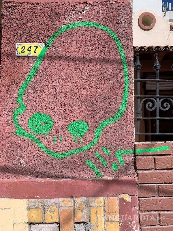 $!FOTO: ANA Y HOMERO SÁNCHEZ