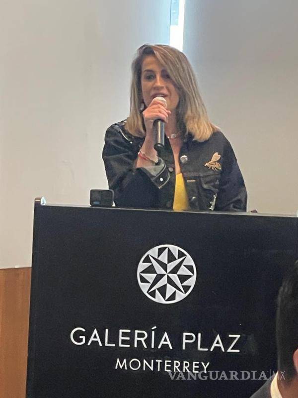 $!FOTO: ARACELY CHANTAKA