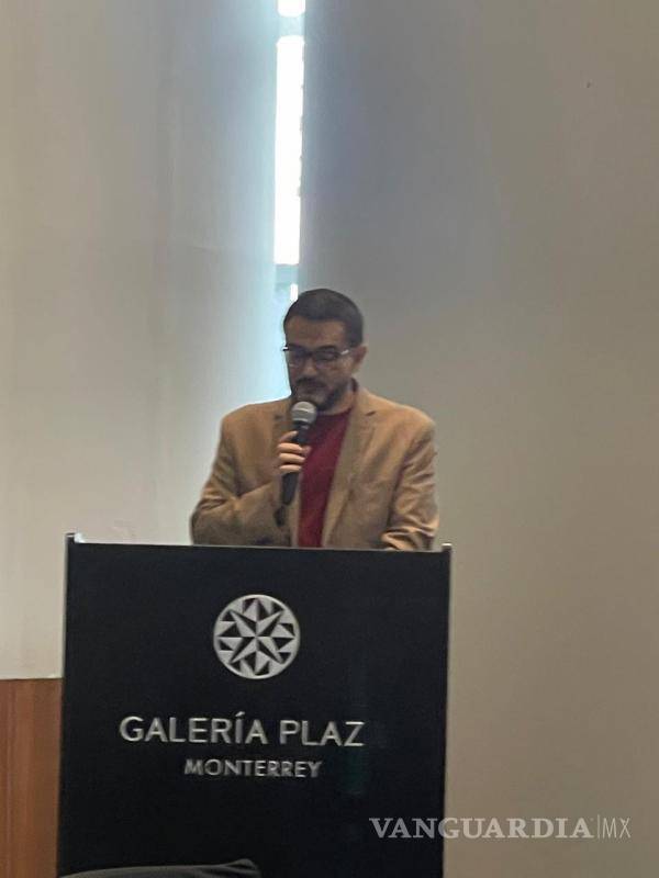 $!FOTO: ARACELY CHANTAKA