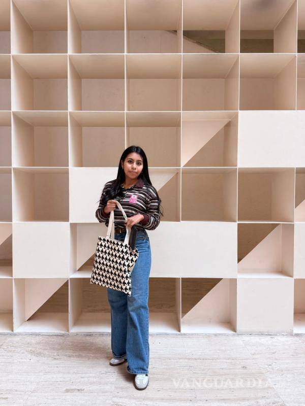 $!Recibe MARCO a su visitante 6 millones; el Museo fue inaugurado en 1991