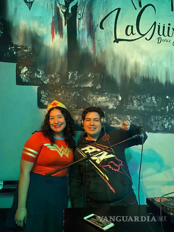 $!Voluntarios y donativos son necesarios para hacer realidad la noche especial de los niños en La Güira.