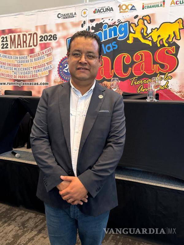 $!Promueven en Monterrey exhibición de El Desaire en Muestra Intergaláctica