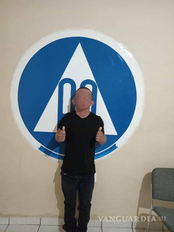 $!El menor murió por golpes fatales que le propinaron en la cabeza.