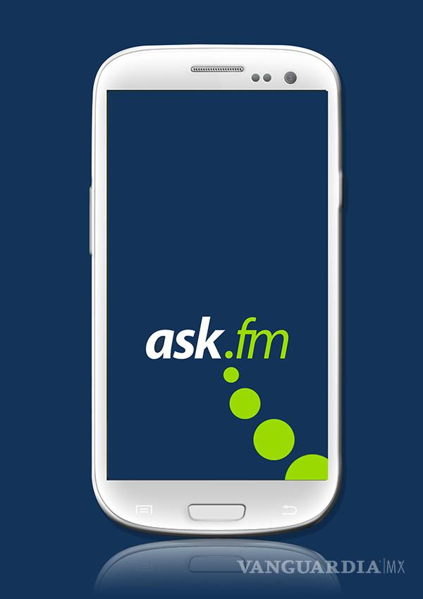 $!Sarahah: La fiebre de las confesiones