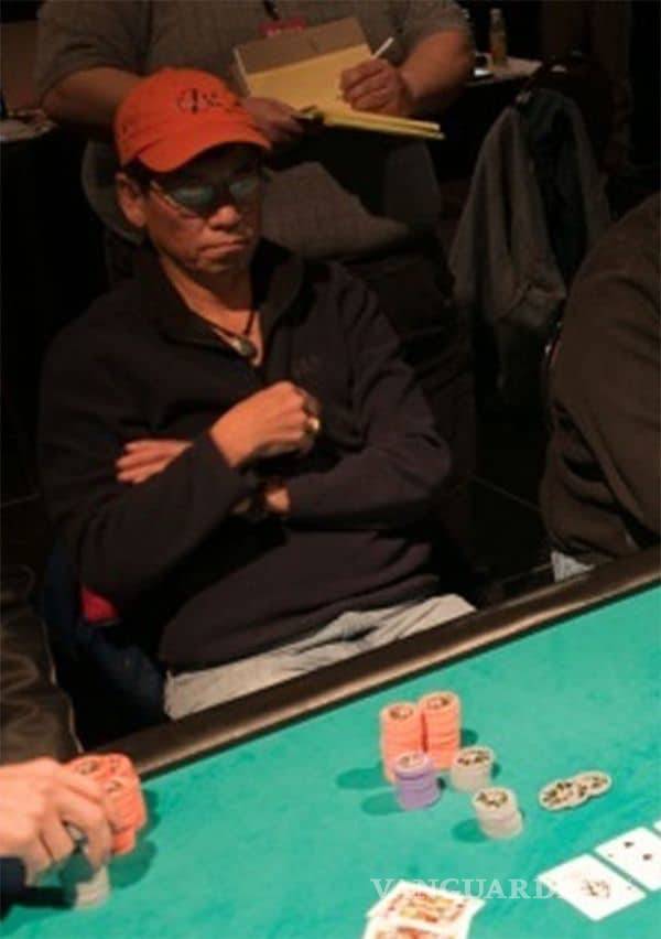 $!Hombre echado del vuelo de United Airlines recetaba medicamentos a cambio de sexo